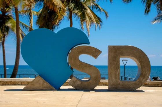 Excursión Privada a Santo Domingo